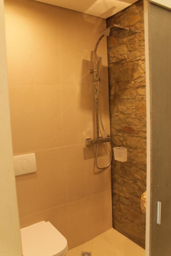 Casa D Sintra 3アパートメント エクステリア 写真