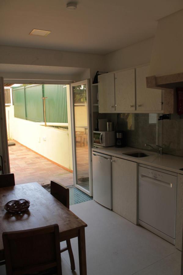 Casa D Sintra 3アパートメント エクステリア 写真